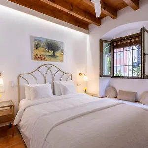 https://la-morada-mas-hermosa.es-andalucia.com